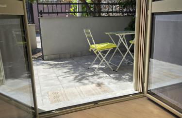 ALETNA Home - Foto 34