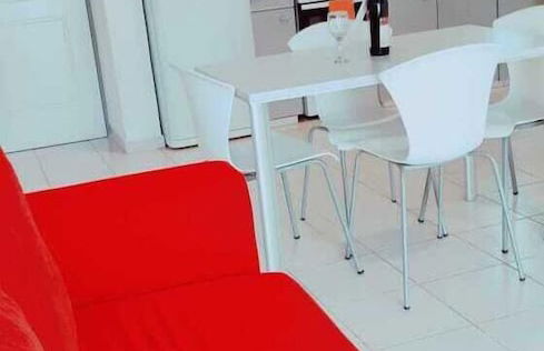 Emelsuites - Photo 13