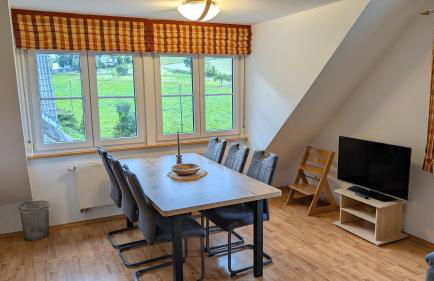 Ferienhof Schade - Foto 26