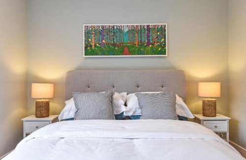 East Winds, West Wittering - Photo 13