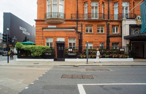 Mayfair Royale 8 - Foto 48