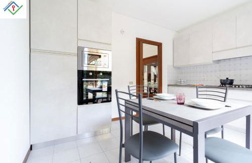 La Casa Di Nico a Capannori a 10 minuti da Lucca by TuscanyWeGo - Foto 18