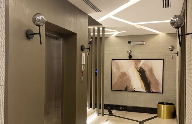 Kease Tawun B7-9 Royal touch AZ40 - Foto 13