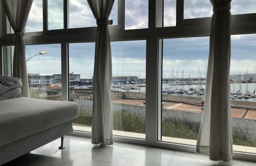 Loft en Arenys de Mar - Foto 30