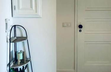 Apartamento familiar Praia Barra - Foto 11