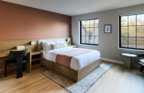 The Dylin - Photo 10