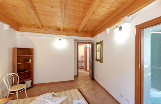 Casa Machin Alghero - Foto 9