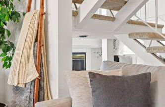 GOODE.HOMES | Luxury Home w/ Beautiful Garden - Foto 26