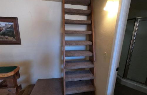 Rr-edgewater13 - Foto 10