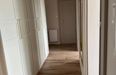 Apartament Kaszmir - Photo 22