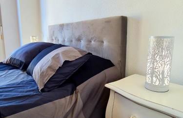 Luminoso apartamento con gran terraza - Foto 16