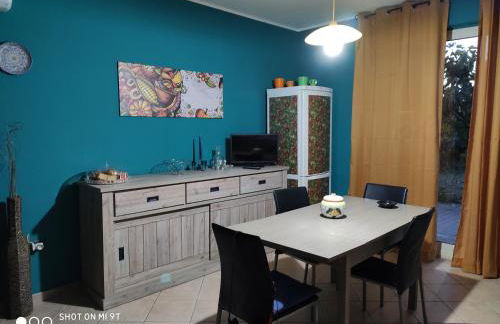 Odori di zagara - Foto 9