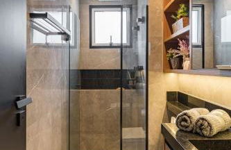 Apartamento Mundo - Foto 27