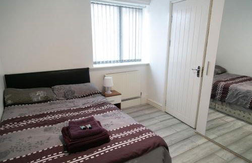 Hill's View Apartments - Foto 134