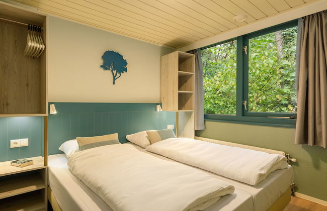 Center Parcs Het Meerdal - Photo 17