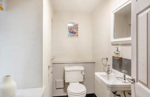 4 Bed in Ganllwyd oc-g34601 - Foto 21