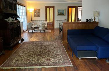 Stone House Viù - Location Blue - Foto 2