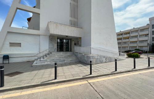 Apartamento Pirámides - Photo 19