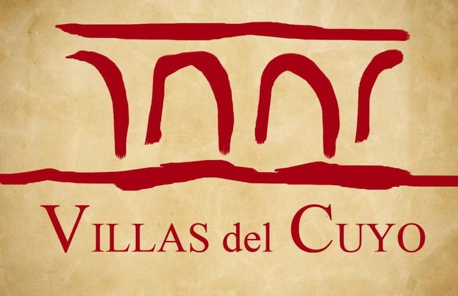 Hacienda Antigua Villa, 50m From Sandy Beach - Foto 16