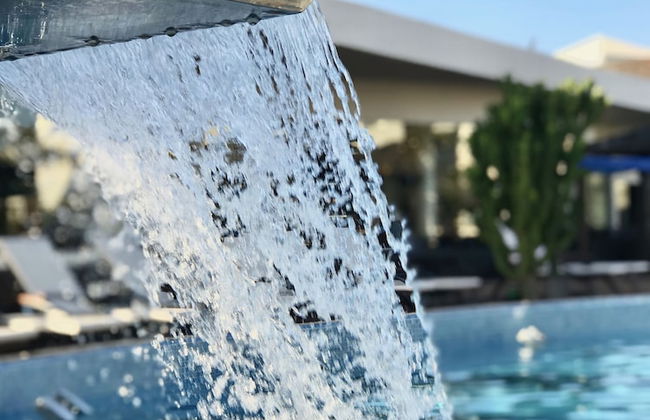 Vitalclass Lanzarote Resort - Foto 36