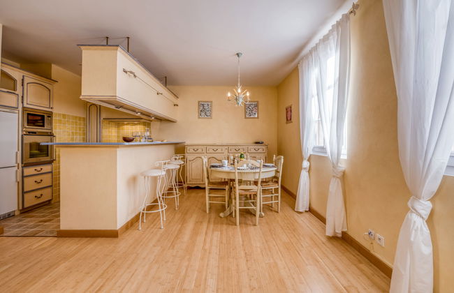 Boulevard Louis Blanc - Foto 7