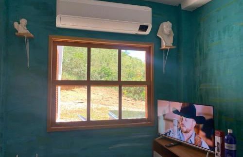 Casa Savana - Foto 51