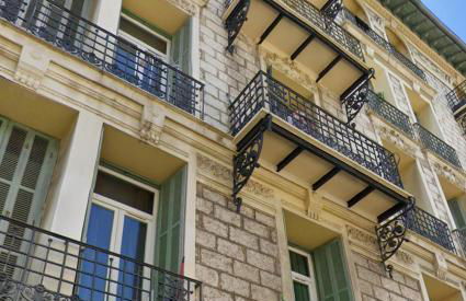 Jolie studio - Foto 18