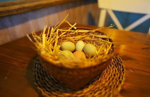 Apartment Llevant with access to the sea - Photo 43