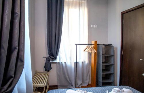 Lemnos grand maison - Foto 21