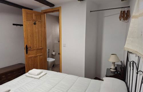 Casa Rural Casilda - Foto 30