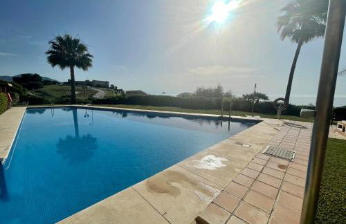 Penthouse beach apartment - Photo 28