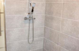 Ferienwohnung Albblick 1 Münsingen - Foto 9