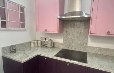 Corbridge Apartment - Foto 33