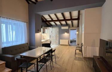 Apartamentos Sol Obispo Toral - Foto 31