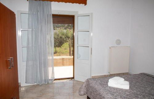 Debbie's Holiday Home with sunset - Foto 29