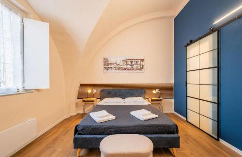 Hidden church - Photo 9