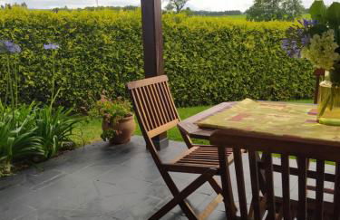 Casa Crisanta - Foto 3