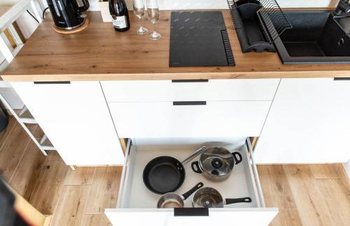 Domki Marcela Mielno - Foto 11