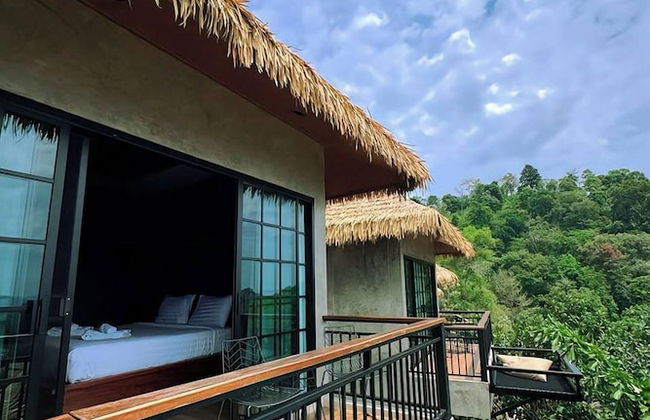 Pha Lae Tawan@Siray - Photo 36