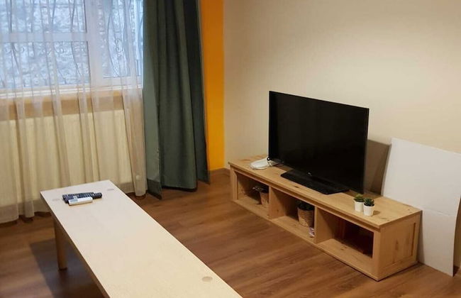 linden houses akaretler - Photo 9