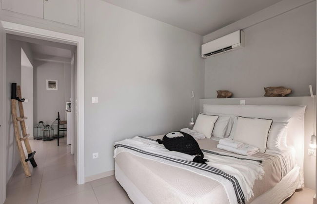 Bliss Living - Foto 27