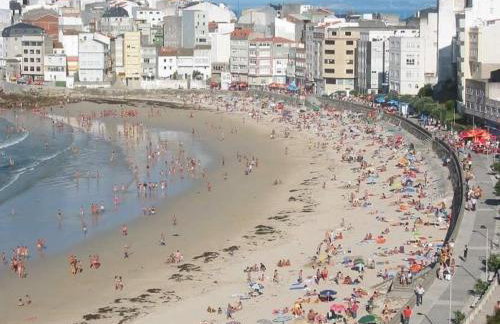 Apartamento Mar con parking incluido - Foto 63