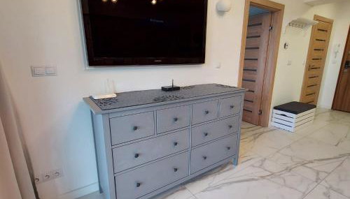 Natural Baltic Darłówko na Plaży - Foto 3