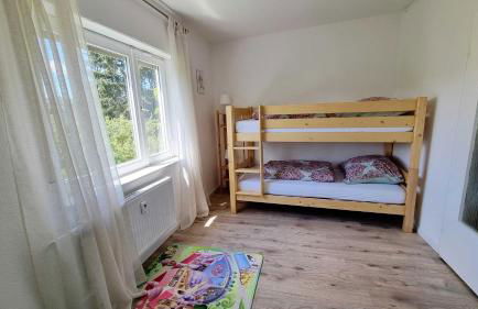 Haus No. 48 - Foto 37