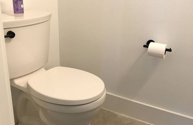 The Zen Den - Foto 25