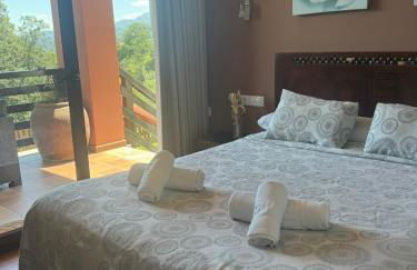 Apartamentos Rurales El Mirador de San Juan - Foto 2