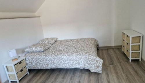 Appartement au milieu des vignes - Photo 5