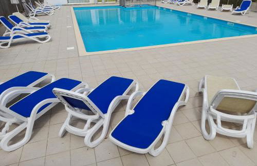 Maison 4-6 personnes - Foto 7