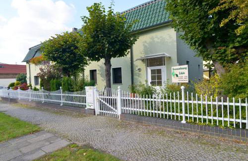 Ferienwohnungen Schön - Foto 33