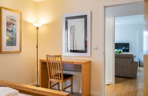 Stonegate Retreat - Foto 28